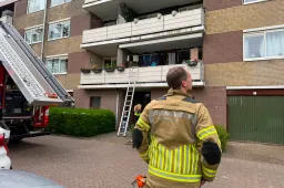 17-5 flatbrand renkum