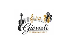 20260400_Gioverdi