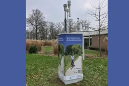 afbeelding meetstation