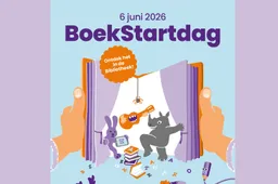 BoekStartdag 2026_1-INSTA-alleenbeeld 200x200