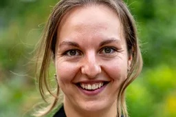 LEEV_Fotografie_Eva_Gieling_Dorien_5