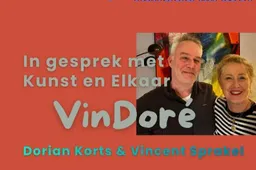 VinDoré