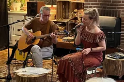 Kunstcafé