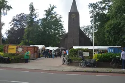 Lentefair Renkum 2026 (1)
