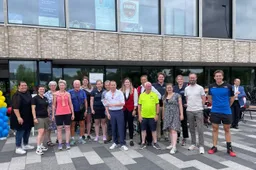 Open dag 2025