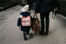 Bagage, Mathias Reding, Pexels