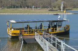 Drielse Veer (2)