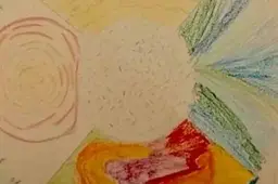 Kunst Anders