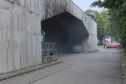 07-09 AH Renkum