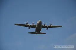 Falcon Leap 19-09-2025 (29)