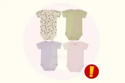 Rompertje Zeeman