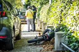 20-10 Fatbiker HEITINK_20261020