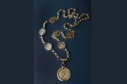 Ambtsketting