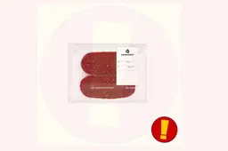 Osseworst