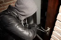 112 inbraak politienl