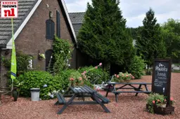 2015 08 09 laag soeren priesnitzhoeve 014