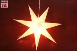 20161210 oosterwolde kerstmarkt 075