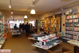 2018 03 06 20 jaar jansen de feijter 2