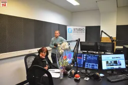 2020 01 24 opening nieuwe studio studio rheden 001