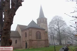 2020 12 12 inplantactie oude jan velp 1