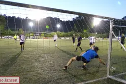 2021 09 03 wijkvoetbaltoernooi velprozendaal 2021 19