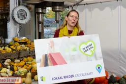 2021 11 03 lokaal rheden cadeaukaart 1