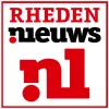 rhedennieuwsnl