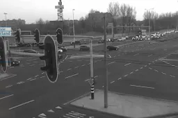 a0e0w0l4luzdovpdhmrd6dbqt pleyroute1