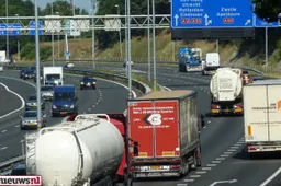 a12 waterberg 2