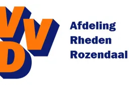 a5k3lmdiq6uqtadakqgtsf87j vvd rheden 620x353