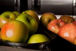 appels giantsqurl foter ccby