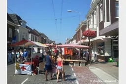 au2cyw1cym26p45mqxo8qrvf0 velleper donderdag archief