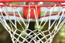 basketbal pixabay
