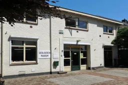 bm1fr7wd7fdtq7j05jqj2r6g2 gelders geologisch museum