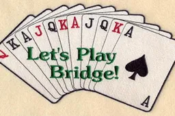 bridge