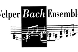 bwi6ep5wb6gmmezc637lth1a6 velperbachensemble