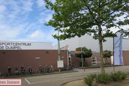 de dumpel