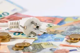 energieprijzen fotoblend pixabay 915x518 1