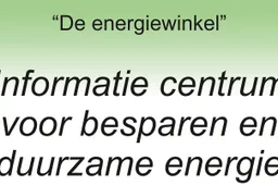 energiewinkel dieren1