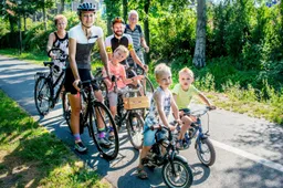 fietsersfietsersbond43165235944 3ab70eb7e3 k 2 1280x950 1