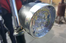 fietsverlichting1 rn