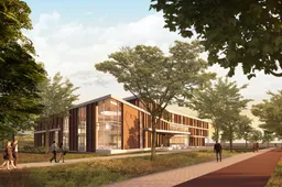 gemeentehuis extern2 gemeente rheden