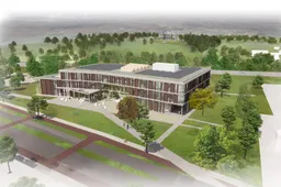 gemeentehuis extern3 gemeente rheden