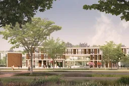 gemeentehuis rheden gemeenteberichten