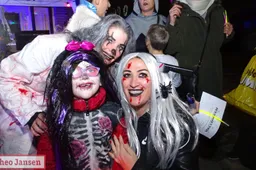 halloweentocht velp zuid 2018 10 31 2 1024x577