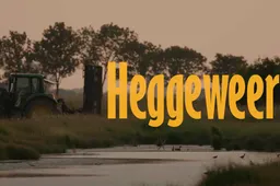 heggeweer erik den doel bram sturm