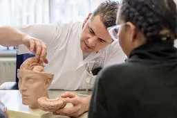 hersenstichtingnb hersenexpert geeft uitleg 640 1637593062