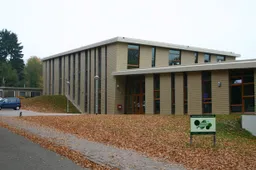 het rhedens rozendaal