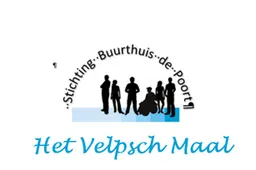 het velpsch maal