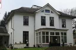 hospice rozenheuvel rhedennieuwsnl